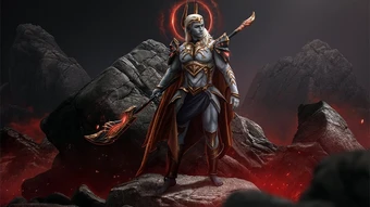 LoL Patch 26.6: Shen và Zaahen bị nerf sức mạnh – cập nhật chi tiết