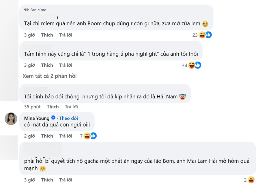 MC Minh Nghi gia nhập đường đua bikini ngày hè nhưng phải thốt lên câu "than thở"
