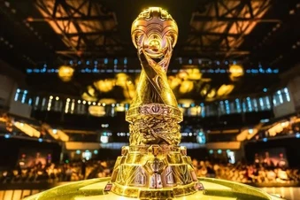 MSI 2026 chính thức chốt 11 đội tuyển: Cuộc chiến mới giữa LCK, LPL và những ẩn số quốc tế