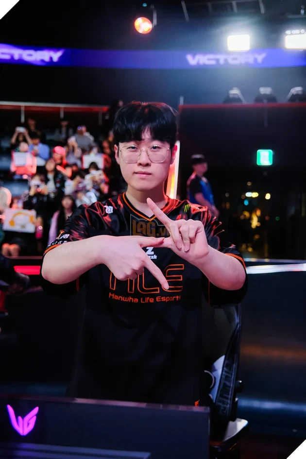 MSI 2026: Hành Trình Đi Từ Top 10 LCK Đến Chức Vô Địch Đầu Tiên Của Hanwha Life Esports
