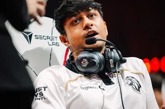 MSI 2026: LYN Dhokla tự tin sau chiến thắng vòng loại, sẵn sàng hướng đến T1 hoặc G2