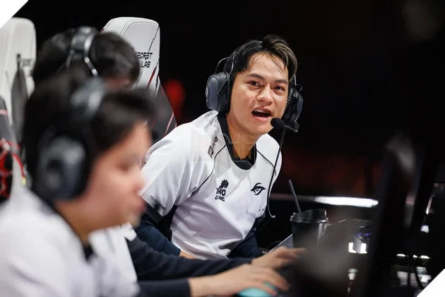 MSI 2026: TSW Bie Chia Sẻ Trải Nghiệm Tại Daejeon, Tin Vào Cơ Hội T1 Vô Địch