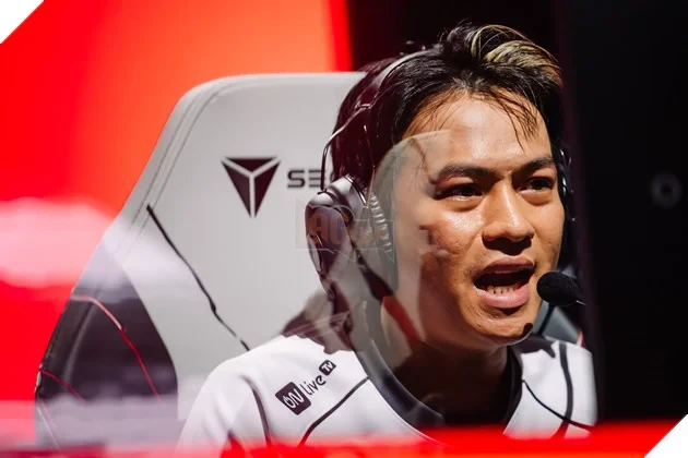 MSI 2026: TSW Bie Chia Sẻ Trải Nghiệm Tại Daejeon, Tin Vào Cơ Hội T1 Vô Địch