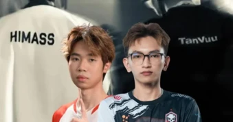 Nam Facebooker cố tình "ngược" dư luận trong drama PUBG nhưng bị "tạt gáo nước lạnh"