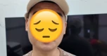 Nam streamer từng "đụng chạm" PewPew tiếp tục có phát ngôn gây tranh cãi về PUBG, phải xin lỗi khẩn cấp