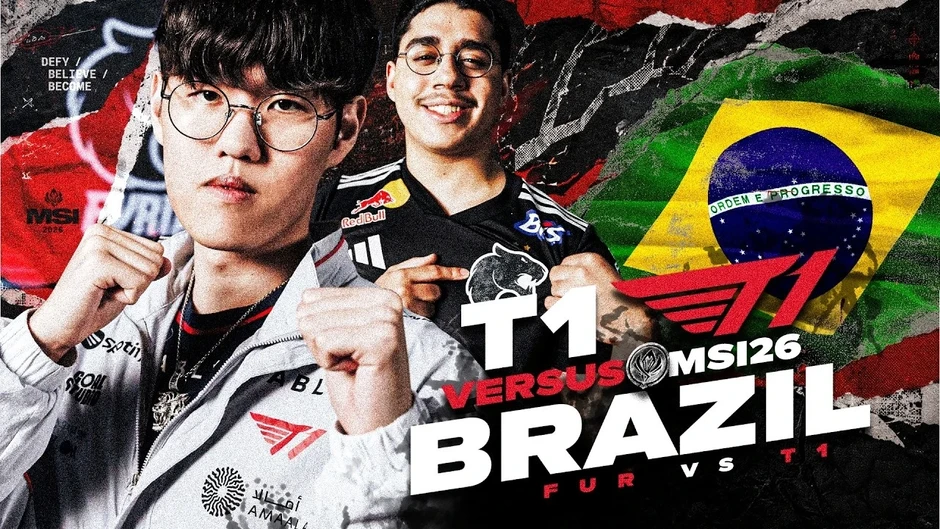 Ngày đen tối của thể thao Brazil