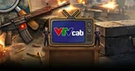 Ngay sau Soopi, Himass và TanVuu sẽ lên sóng VTV để đối đáp trực tiếp, nhất định không để thông tin lan truyền sai lệch!