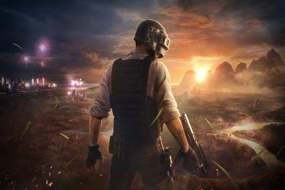 Nghi vấn Krafton và PUBG định "quay xe" với thị trường Việt Nam nhưng "không phải muốn là được" Nghi vấn Krafton và PUBG định "quay xe" với thị trường Việt Nam nhưng "không phải muốn là được"
