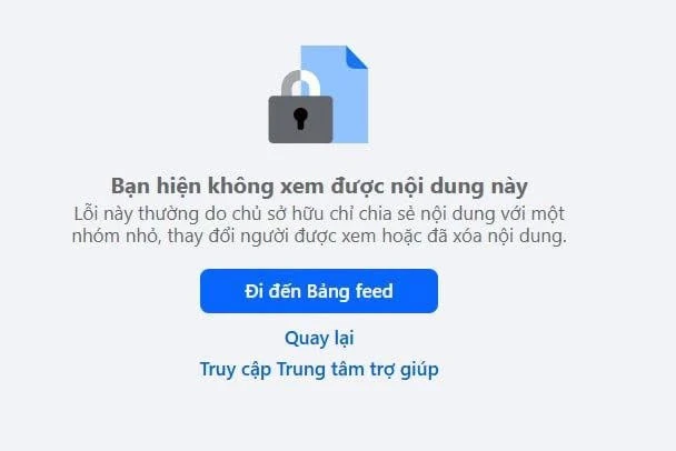Nghi vấn Krafton và PUBG định "quay xe" với thị trường Việt Nam nhưng "không phải muốn là được" Nghi vấn Krafton và PUBG định "quay xe" với thị trường Việt Nam nhưng "không phải muốn là được"