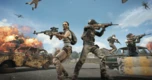 Nghi vấn Krafton và PUBG định "quay xe" với thị trường Việt Nam nhưng "không phải muốn là được"
