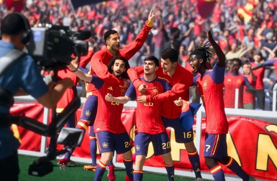 Người đoán đúng nhà vô địch World Cup 5 kỳ liên tiếp