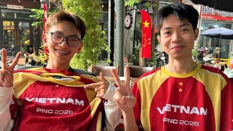 Người trong cuộc chính thức lên tiếng, cách PUBG đối xử với chúng ta là không thể chấp nhận được