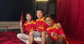 Người trong cuộc chính thức lên tiếng, cách PUBG đối xử với chúng ta là không thể chấp nhận được