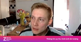 Nhà phát triển game bật khóc sau 4 năm trắng tay.