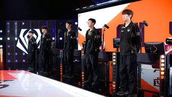 Nhận định First Stand 2026: LYON vs Gen.G – Nhiệm vụ “bất khả thi”?