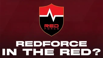 Nongshim RedForce thu 5,3 triệu USD trong 2025: “Ông lớn mì gói” Hàn Quốc đang xây đế chế Esports ra sao?