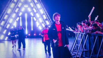 NRG vs Paper Rex: Dự đoán Chung kết nhánh thua tại VCT Masters Santiago