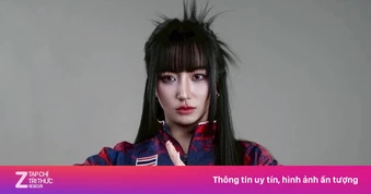 Nữ vận động viên eSports Thái Lan bị kết án tù vì gian lận