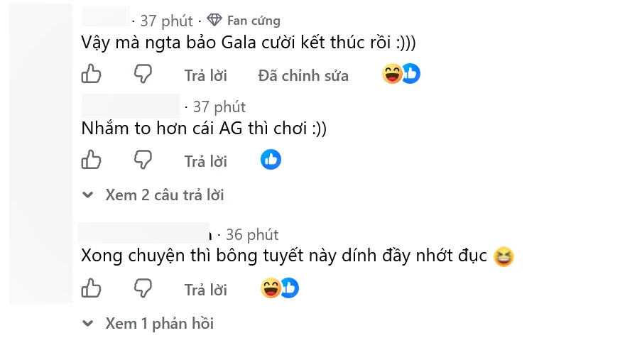 Phía nữ streamer trong drama PUBG lên tiếng nhưng lại như "thêm dầu vào lửa" Phía nữ streamer trong drama PUBG lên tiếng nhưng lại như "thêm dầu vào lửa"
