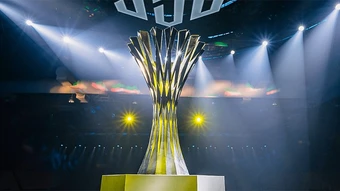PUBG Esports bùng nổ lượng người xem nhờ PGS 2026 Circuit 2