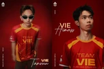 PUBG: Krafton Đưa Ra Thông Báo Chính Thức Về Sự Cố Tại PUBG Asia Stars 2026