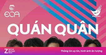PUBG Mobile Việt Nam giành HCV Esports Châu Á 2026