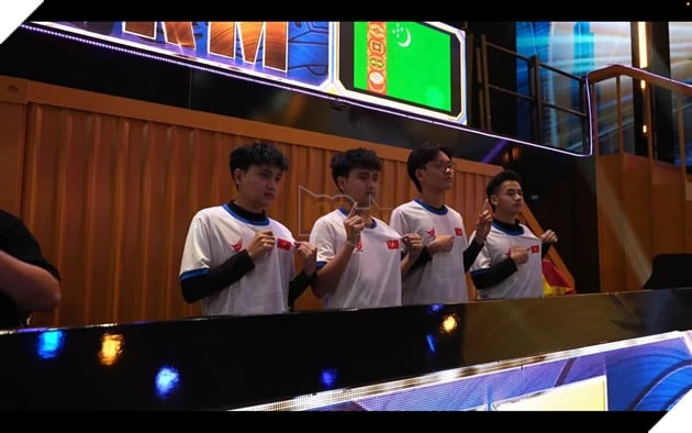 PUBG Mobile Việt Nam giành vé dự ASIAD 2026, lộ diện 8 đại diện châu Á góp mặt tại Nhật Bản
