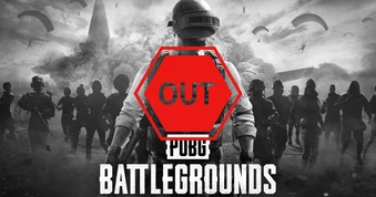 PUBG Việt Nam chính thức có thông báo nhưng đẩy sự thất vọng của cộng đồng lên đỉnh điểm