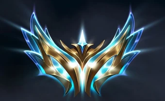 Riot Games loại bỏ "trần điểm" xếp hạng tối đa, game thủ top đầu vui mừng không xiết