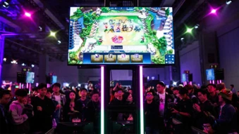 Riot Games xác nhận số liệu 30 triệu người chơi ĐTCL, một con số "đáng kinh ngạc"