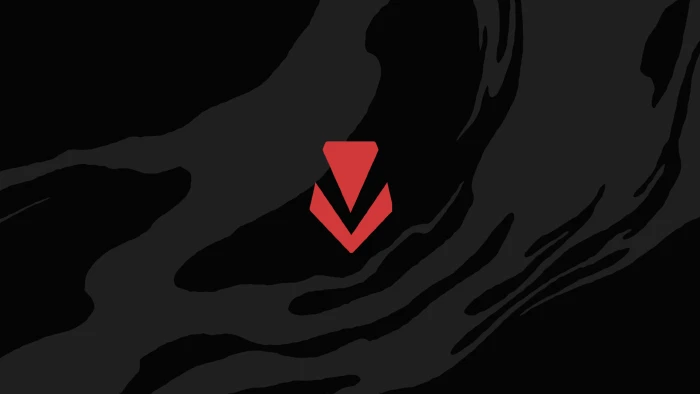 Riot nới lỏng cơ chế hoạt động của Vanguard, giúp PC "nhẹ gánh" Riot nới lỏng cơ chế hoạt động của Vanguard, giúp PC "nhẹ gánh"