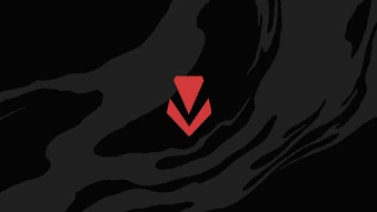 Riot nới lỏng cơ chế hoạt động của Vanguard, giúp PC "nhẹ gánh"
