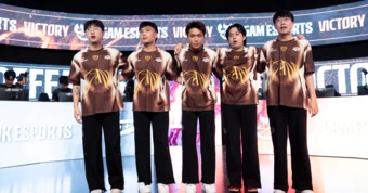 Ruler đang khiến cả cộng đồng Esports Hàn bức xúc