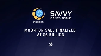Savvy Games chi 6 tỷ USD thâu tóm Moonton: Tham vọng thống trị game mobile và Esports toàn cầu