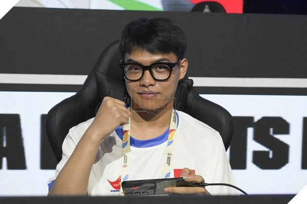 SEA Esports Nations Cup 2026: Vận Động Viên Total Football Mang Về Huy Chương Bạc