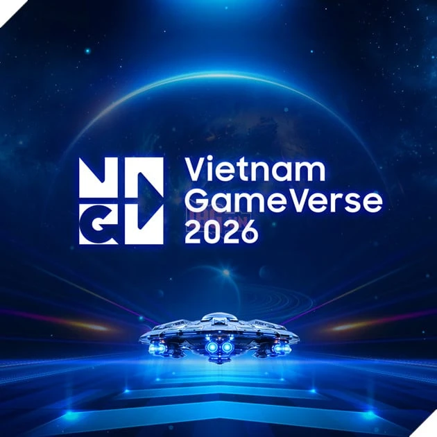 SEA Esports Nations Cup Ra Mắt: Đông Nam Á Cùng Kiến Tạo Hệ Thống Thi Đấu Thể Thao Điện Tử Cấp Độ Đội Tuyển Quốc Gia SEA Esports Nations Cup Ra Mắt: Đông Nam Á Cùng Kiến Tạo Hệ Thống Thi Đấu Thể Thao Điện Tử Cấp Độ Đội Tuyển Quốc Gia