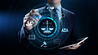 SSở hữu trí tuệ: Bài toán phát triển bền vững của Esports và thể thao hiện đại