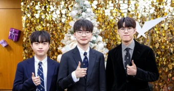 T1 tạo nên một tiền lệ chưa từng có trong lịch sử LMHT nói riêng và Esports nói chung