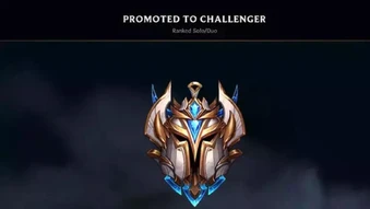 Thách Đấu EUW xuất hiện “quái vật” gần 4.000 LP, liệu có đang lạm phát điểm xếp hạng?