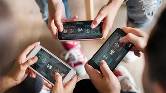 Thị trường game mobile thay đổi chiến lược: Từ tăng trưởng nóng sang tối ưu giá trị người chơi