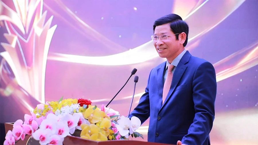 Thỏa thuận lịch sử giữa Bộ VHTTDL và VTC mở ra chương mới cho eSports Việt Nam