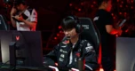 Thông tin sức khỏe của Faker lại khiến fan lo lắng khi ASIAD và CKTG 2026 đã đến gần