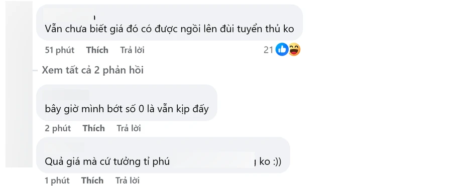 Thông tin về LCK Roadshow khiến cộng đồng LMHT Việt "dậy sóng" Thông tin về LCK Roadshow khiến cộng đồng LMHT Việt "dậy sóng"