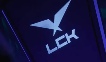 Thu nhập của các siêu sao LCK bất ngờ được tiết lộ khiến nhiều người choáng váng