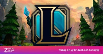 Tin vui cho người chơi Liên Minh Huyền Thoại