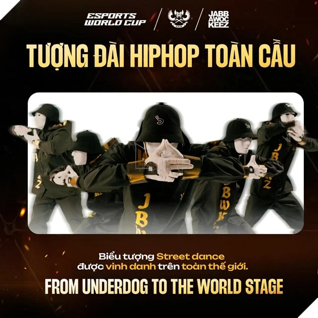 TK Nguyễn Và Cuộc Đua Dài Hơn Những Chức Vô Địch TK Nguyễn Và Cuộc Đua Dài Hơn Những Chức Vô Địch
