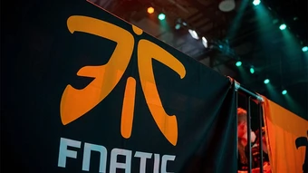 Tổ chức Esports Fnatic muốn bán hơn 40% cổ phần vì khó khăn tài chính?