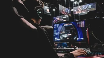 Top các tựa game Esports phổ biến nhất đầu năm 2026 | Tin tức Esports
