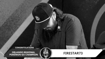 Tranh cãi Firestar73 tại giải Orlando: Play Pokémon giữ nguyên án phạt