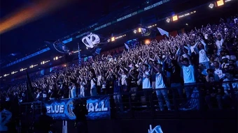Trở thành chủ nhà EWC 2026, Paris có đủ sức thay thế Riyadh để trở thành trung tâm Esports toàn cầu?